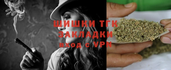a pvp Сясьстрой