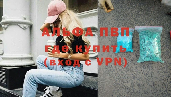 спиды Строитель