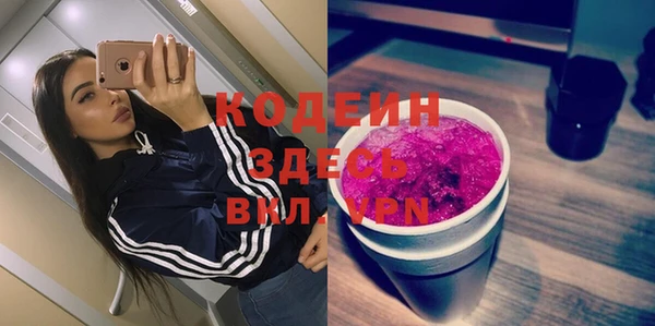 таблы Бородино