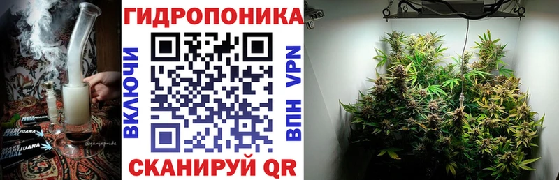 дарк нет клад  Кириши  Канабис Bruce Banner 